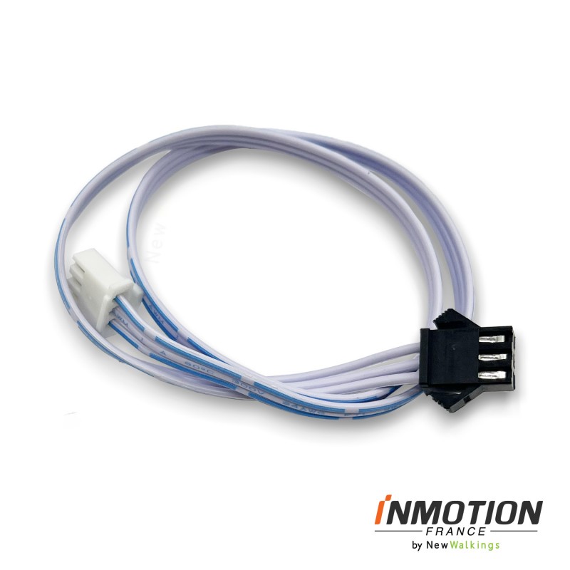 Cavo di collegamento luce per Inmotion V10 monociclo | Inmotion Ufficiale