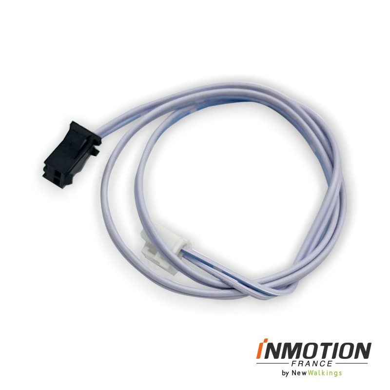 Cavo di collegamento degli altoparlanti per Inmotion V10 / V10F | Inmotion Ufficiale