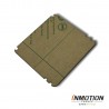 Placa de sellado para Inmotion V10 monociclo | Inmotion Officiel