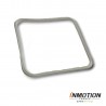 Motherboard gasket for EUC Inmotion V10 | Inmotion Official
