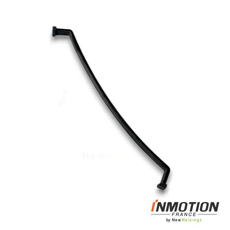 Guarnizione esterna superiore per monociclo Inmotion V10 | Inmotion Ufficiale