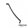 Junta exterior superior para monociclo Inmotion V10 | Inmotion Officiel