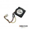 Processor fan for EUC Inmotion V10 | Inmotion Official