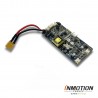 Audio printplaat voor eenwieler Inmotion V10 | Inmotion Officieel