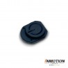 On/Off button cap for EUC Inmotion V10 | Inmotion Official