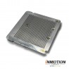 Heat protection panel for EUC Inmotion V10 | Inmotion Official