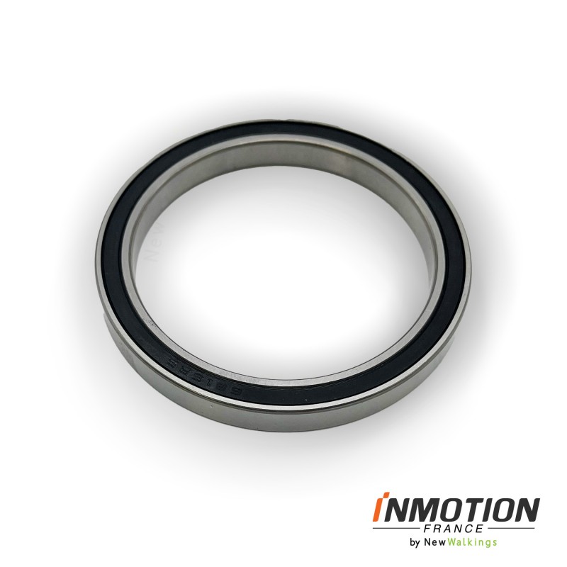 Coppia di gusci interni per monociclo Inmotion V11 | Inmotion Ufficiale