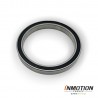 Paire de coque interne pour gyroroue Inmotion V11 | Inmotion Officiel