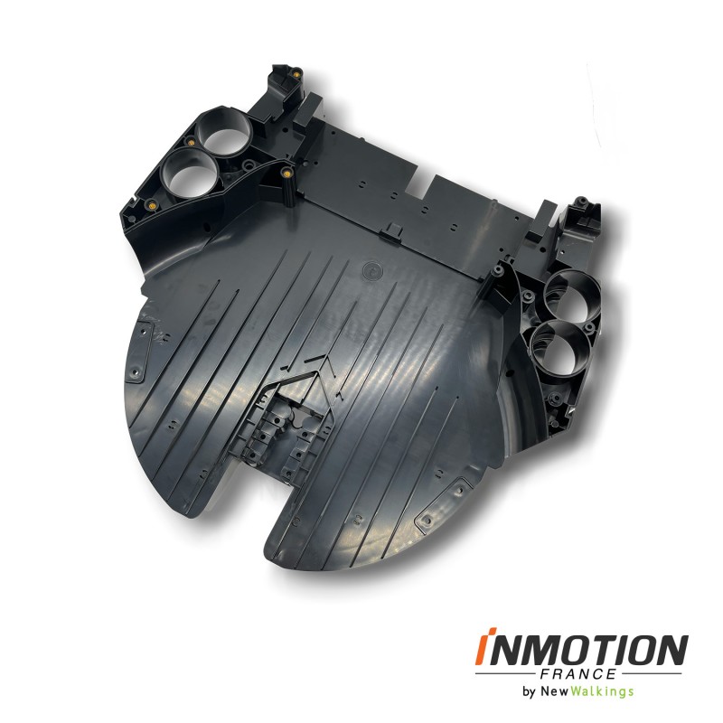 Carcasas interiores para monociclo Inmotion V12HS / V12HT | Inmotion Officiel