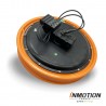 Motore 2800W per monociclo Inmotion V12 HT | Inmotion Ufficiale