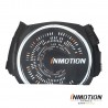 Schutzhülle für einrad Inmotion V5, V5F | Inmotion Offiziell