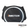 Custodia di protezione per Inmotion monociclo V5, V5F | Inmotion Ufficiale