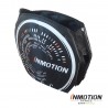 Beschermhoes voor eenwieler Inmotion V5, V5F | Inmotion Officiel