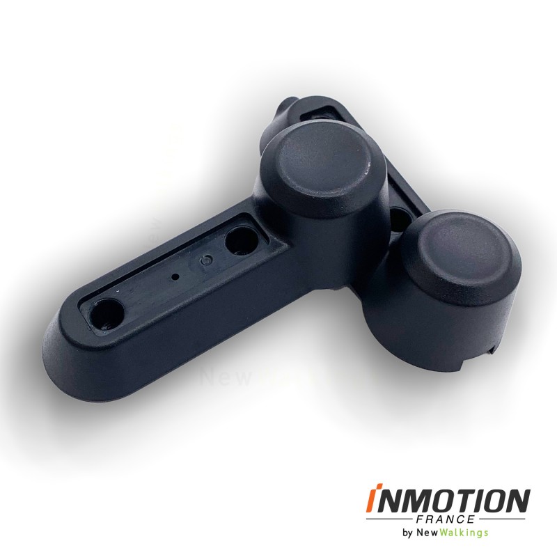 Luftkammer für Inmotion Air und Air Pro | Inmotion Offiziell