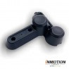 Paire de protections arrière moteur pour Inmotion Climber | Inmotion Officiel