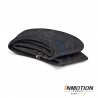 16" binnenband voor eenwieler Inmotion V12 Hight Torque | Inmotion Officieel