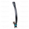 Transportwagen voor eenwieler Inmotion V5, V5F | Inmotion Officiel