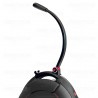Transportwagen voor eenwieler Inmotion V5, V5F | Inmotion Officiel