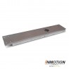 Slitta ammortizzatore per monociclo Inmotion V11 | Inmotion Ufficiale
