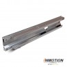Shock absorber slide for Inmotion V11 Unicycles | Inmotion Official website