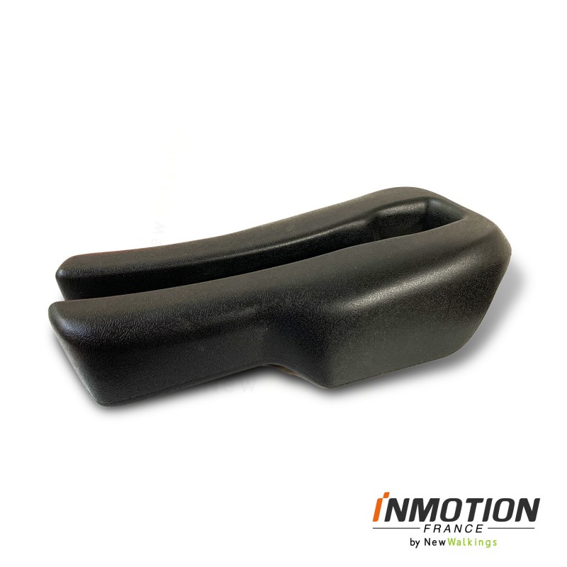Sedile per Inmotion V13 | Inmotion Ufficiale