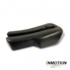 Sedile per Inmotion V13 | Inmotion Ufficiale