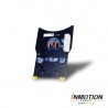Carte du port de charge pour gyroroue Inmotion V13| Inmotion Officiel