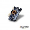Cargador de red para Inmotion V8, V8F, V8S / V10, V10F | Inmotion Officiel