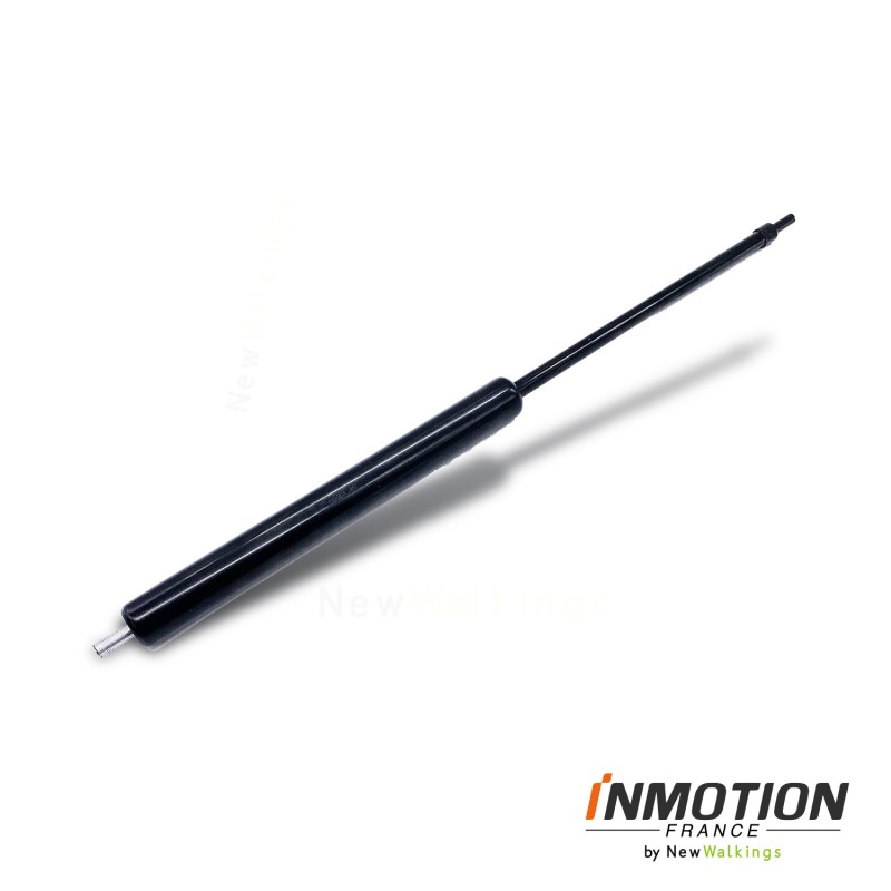 Schokdemper voor Inmotion V13 | Inmotion Officiel