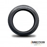 Pneu 22" x 3" pour gyroroue Inmotion V13| Inmotion Officiel