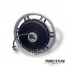 Motore completo 2200W per monociclo Inmotion V11 | Inmotion Ufficiale