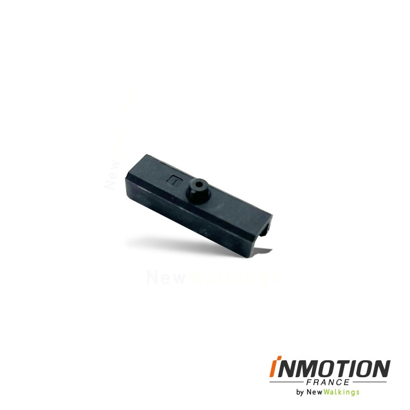 Almohadillas de deslizamiento de amortiguador para Inmotion V11 monociclo | Inmotion Officiel