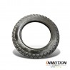 16" band voor eenwieler Inmotion V12 High Torque | Inmotion Officieel