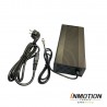 Ladegerät für Inmotion RS