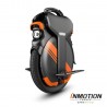 Gyroroue Inmotion V11Y l Inmotion France