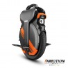 Gyroroue Inmotion V11Y l Inmotion France