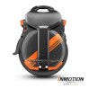 Gyroroue Inmotion V11Y l Inmotion France