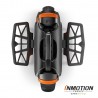 Gyroroue Inmotion V11Y l Inmotion France