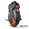 Gyroroue Inmotion V11Y l Inmotion France