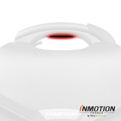 Gyroroue Inmotion V11Y l Inmotion France