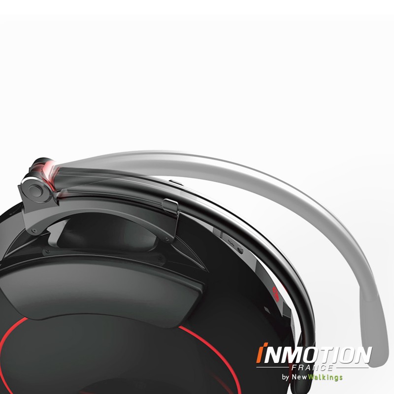 inmotion-v5f-electric-unicycle
