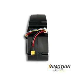 Batterie 584 Wh für einrad Inmotion V8F | Inmotion Offiziell