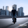 Gyroroue Inmotion V11Y l Inmotion France