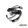 Placa secundaria para moto giroscópica Inmotion V11Y