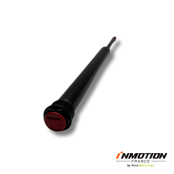 Stoßdämpfer für einrad Inmotion V11 | Inmotion Offiziell