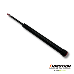 Amortisseur - Inmotion V11Y