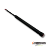 Shock absorber - Inmotion V11Y