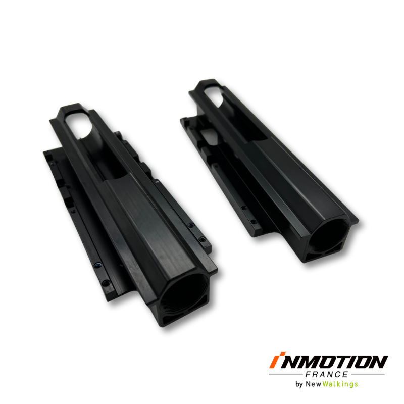 Supporti degli ammortizzatori per Inmotion V11 monociclo | Inmotion Ufficiale