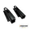 Supports d'amortisseurs pour gyroroue Inmotion V11 | Inmotion Officiel