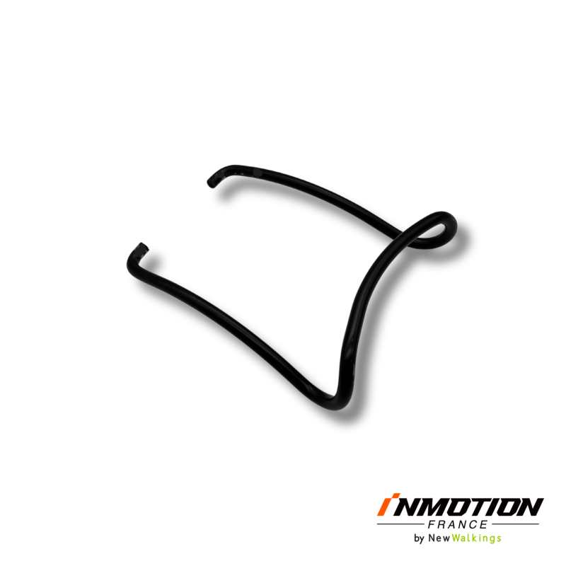 Cavalletto per Inmotion V11 / V11Y | Inmotion Ufficiale